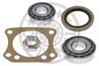 Optimal 801644 Подшипник ступицы колеса