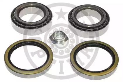 Optimal 801656 Wheel bearing Optimal 801656 Wheel bearing