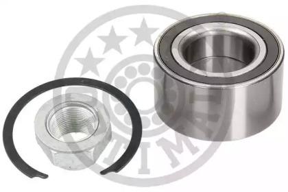 Optimal 801838 Wheel bearing Optimal 801838 Wheel bearing