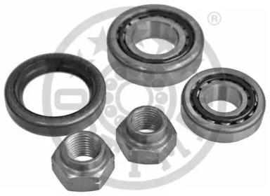Optimal 801922 Wheel bearing