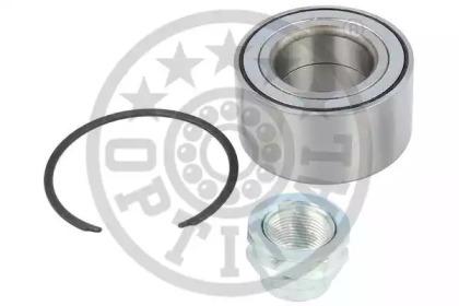Optimal 801950 Wheel bearing Optimal 801950 Wheel bearing