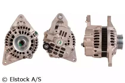Elstock 28-5958 Alternator assy Elstock 28-5958 Alternator assy