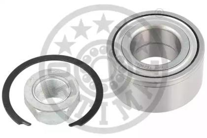 Optimal 801974 Підшипник маточини колеса Optimal 801974 Підшипник маточини колеса