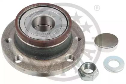 Optimal 802271 Підшипник маточини колеса Optimal 802271 Підшипник маточини колеса