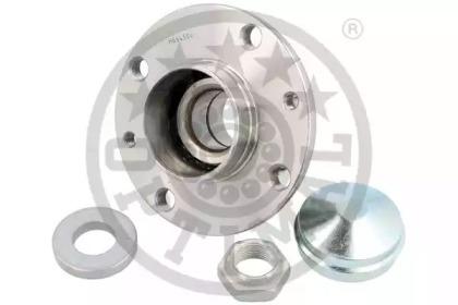 Optimal 802315 Підшипник маточини колеса