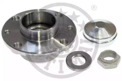 Optimal 802330 Wheel bearing Optimal 802330 Wheel bearing