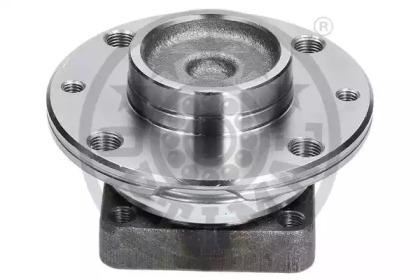 Optimal 802394 Wheel bearing