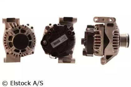 Elstock 28-5974 Alternator assy