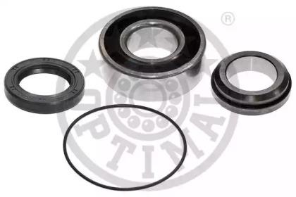 Optimal 802480 Wheel bearing Optimal 802480 Wheel bearing