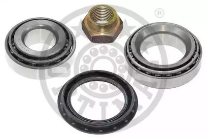 Optimal 802652 Wheel bearing