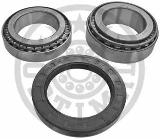 Optimal 802740 Wheel bearing