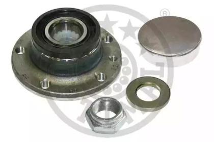 Optimal 802826 Wheel bearing Optimal 802826 Wheel bearing