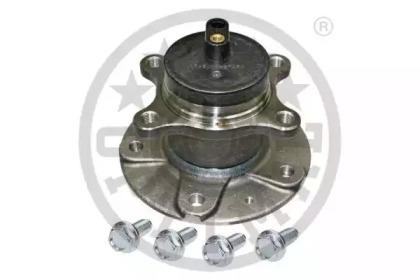 Optimal 802844 Wheel bearing Optimal 802844 Wheel bearing