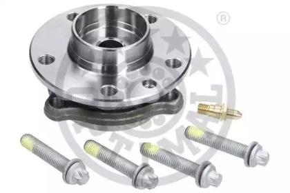 Optimal 802909 Підшипник маточини колеса