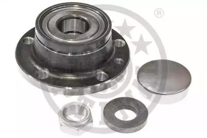 Optimal 802976 Підшипник маточини колеса Optimal 802976 Підшипник маточини колеса