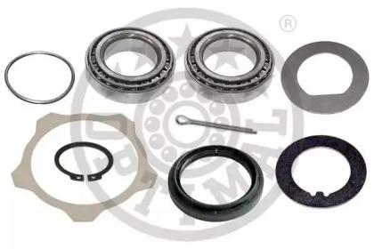 Optimal 880419 Підшипник маточини колеса