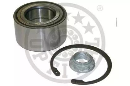 Optimal 880700 Wheel bearing Optimal 880700 Wheel bearing