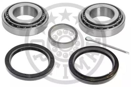 Optimal 881592 Wheel bearing