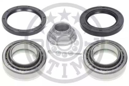 Optimal 881622 Підшипник маточини колеса