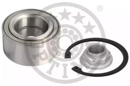 Optimal 881725 Wheel bearing Optimal 881725 Wheel bearing