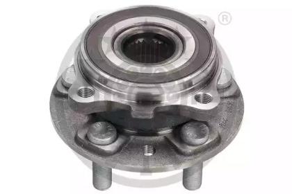 Optimal 881780 Wheel bearing Optimal 881780 Wheel bearing