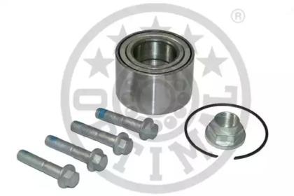 Optimal 881781 Підшипник маточини колеса