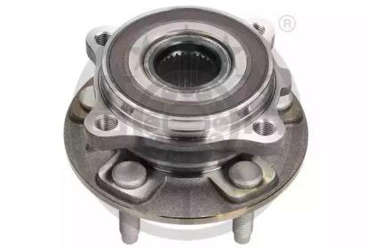 Optimal 881832 Підшипник маточини колеса Optimal 881832 Підшипник маточини колеса