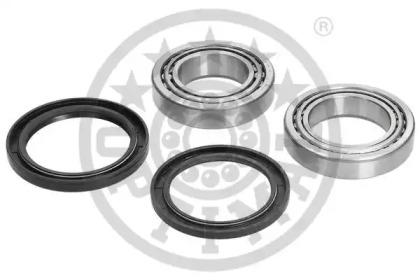 Optimal 882491 Wheel bearing