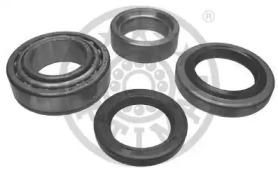 Optimal 882531 Wheel bearing Optimal 882531 Wheel bearing