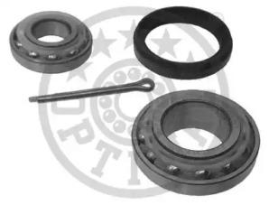 Optimal 882643 Подшипник ступицы колеса Optimal 882643 Подшипник ступицы колеса