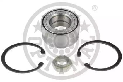 Optimal 891630 Wheel bearing Optimal 891630 Wheel bearing