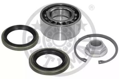 Optimal 891731 Підшипник маточини колеса Optimal 891731 Підшипник маточини колеса