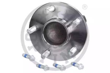 Optimal 892202 Маточина колеса Optimal 892202 Маточина колеса