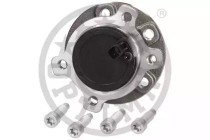 Optimal 892298 Підшипник маточини колеса