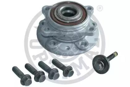 Optimal 892559 Wheel bearing