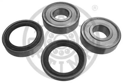Optimal 901231 Wheel bearing Optimal 901231 Wheel bearing