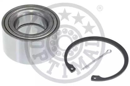 Optimal 901425 Wheel bearing