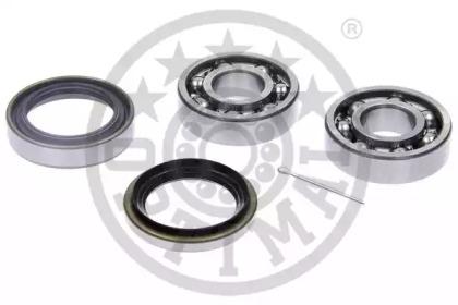 Optimal 901427 Підшипник маточини колеса Optimal 901427 Підшипник маточини колеса