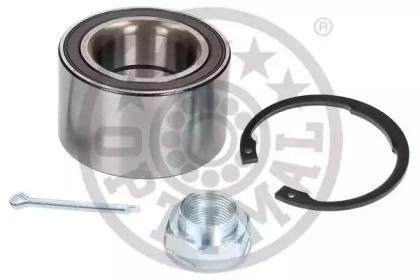 Optimal 901430 Wheel bearing