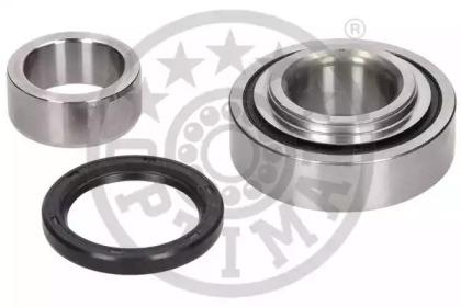 Optimal 902750 Wheel bearing Optimal 902750 Wheel bearing
