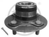 Optimal 902771 Wheel bearing