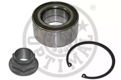 Optimal 911009 Wheel bearing Optimal 911009 Wheel bearing
