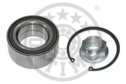 Optimal 911301 Wheel bearing Optimal 911301 Wheel bearing