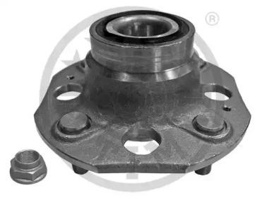 Optimal 911387 Wheel bearing