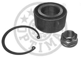 Optimal 911399 Wheel bearing Optimal 911399 Wheel bearing