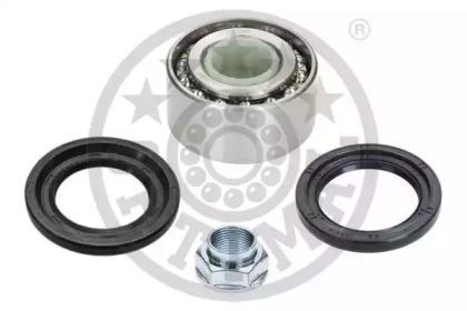 Optimal 911513 Wheel bearing