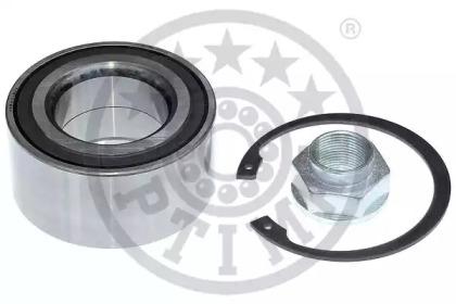 Optimal 911647 Підшипник маточини колеса Optimal 911647 Підшипник маточини колеса