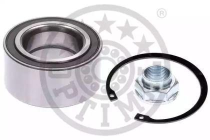 Optimal 911831 Wheel bearing Optimal 911831 Wheel bearing