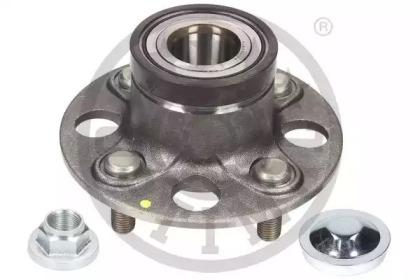 Optimal 912126 Подшипник ступицы колеса