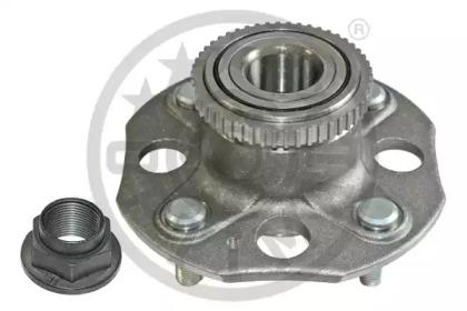 Optimal 912295 Wheel bearing Optimal 912295 Wheel bearing